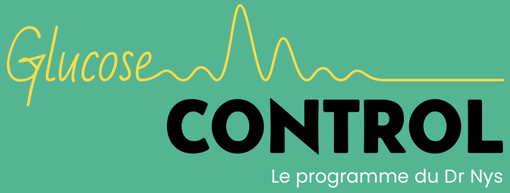 glucose-control.fr